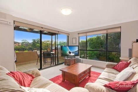16/5 Koorala St, Manly Vale, NSW 2093