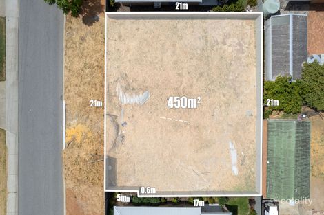 32 Kyabram Rd, Armadale, WA 6112