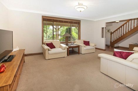Property photo of 2 Evans Place Kiama NSW 2533