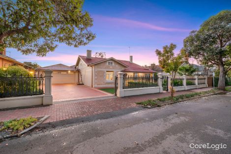 Property photo of 9 Ascot Avenue Dulwich SA 5065