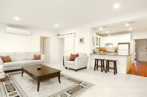 61 Gladstone Rd, Prospect, SA 5082