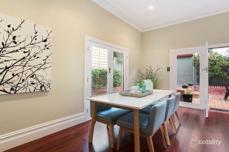 Property photo of 53 Marshall Street Flemington VIC 3031