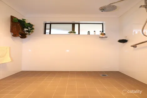 Property photo of 5 Cutler Avenue Cootamundra NSW 2590