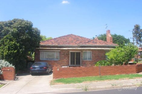 Property photo of 2 Warren Street Pascoe Vale South VIC 3044