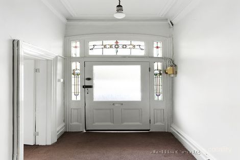 Property photo of 91 Blyth Street Brunswick VIC 3056