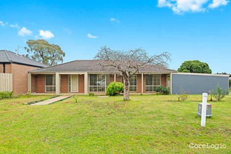 Property photo of 73 Toirram Crescent Cranbourne VIC 3977