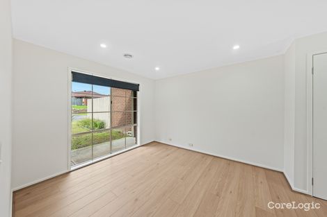 Property photo of 73 Toirram Crescent Cranbourne VIC 3977