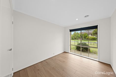 Property photo of 73 Toirram Crescent Cranbourne VIC 3977