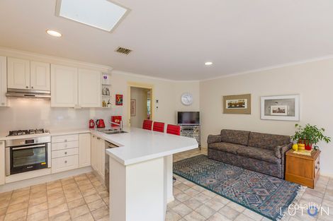 Property photo of 22/4 Tauss Place Bruce ACT 2617