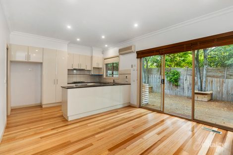 2/378 Belmore Rd, Mont Albert North, VIC 3129