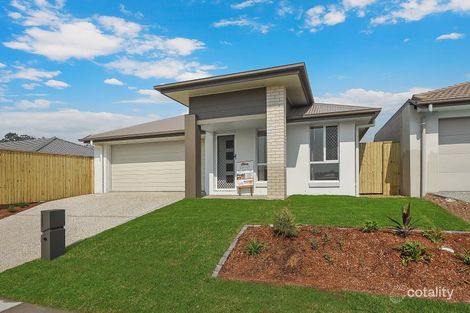 19 Fleming St, Logan Reserve, QLD 4133