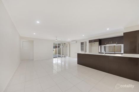 Property photo of 19 Fleming Street Logan Reserve QLD 4133
