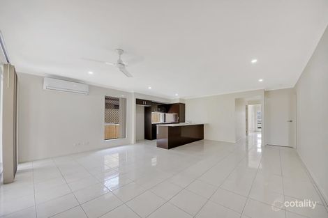 Property photo of 19 Fleming Street Logan Reserve QLD 4133