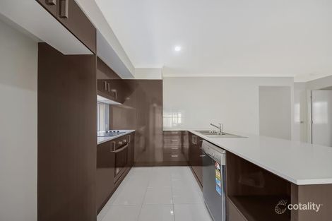 Property photo of 19 Fleming Street Logan Reserve QLD 4133