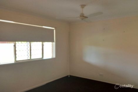 Property photo of 12 Huntington Court New Auckland QLD 4680