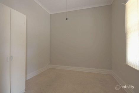 Property photo of 47 Charles Terrace Wallaroo SA 5556