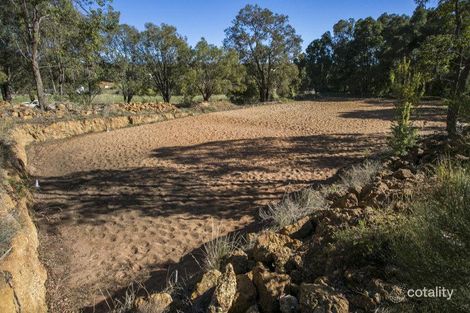 Property photo of 25 Mitchell Road Walliston WA 6076