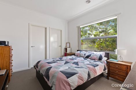 Property photo of 1/7 Bilbao Way Point Cook VIC 3030
