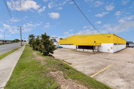 10 Spencer Rd, Nerang, QLD 4211