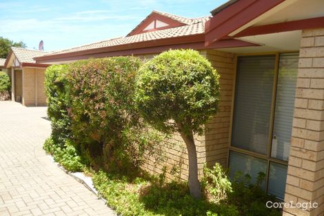 7/29 Sackville Tce, Scarborough, WA 6019