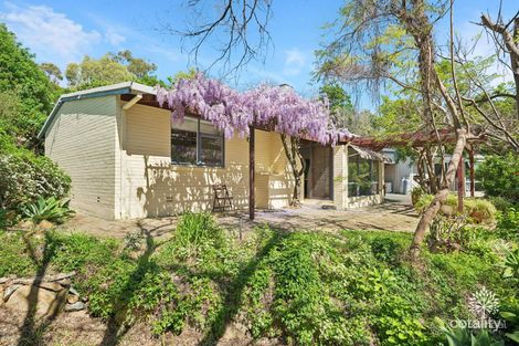 Property photo of 176B Kalamunda Road Gooseberry Hill WA 6076
