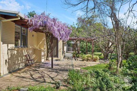 Property photo of 176B Kalamunda Road Gooseberry Hill WA 6076