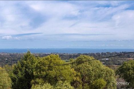 Property photo of 5 Bellevue Crescent Mount Eliza VIC 3930