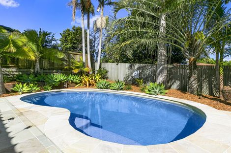 Property photo of 16 Avalon Street Coolum Beach QLD 4573