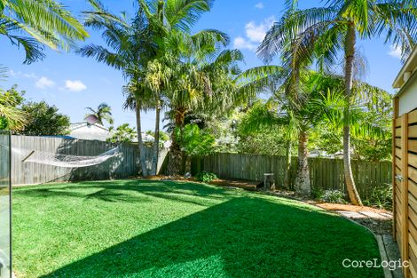 Property photo of 16 Avalon Street Coolum Beach QLD 4573