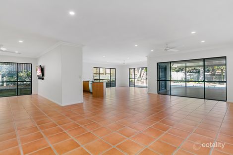 Property photo of 16 Avalon Street Coolum Beach QLD 4573