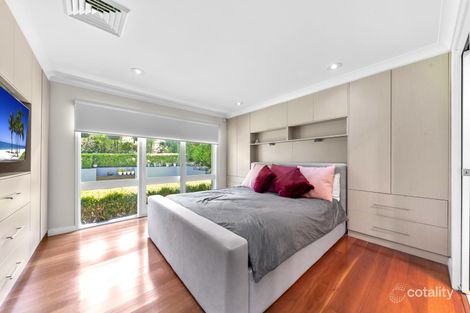 Property photo of 39 Narelle Avenue East Castle Hill NSW 2154