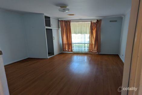 21 Truscott St, Modbury Heights, SA 5092