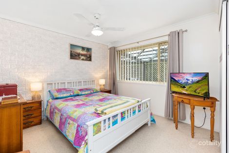 Property photo of 23/222-226 Torquay Terrace Torquay QLD 4655