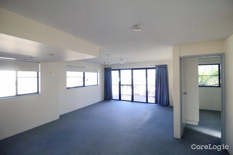 Property photo of 5/5 Latona Avenue Caloundra QLD 4551