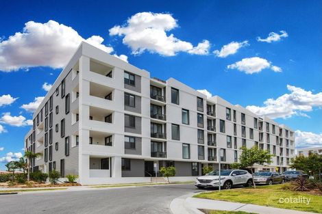 Property photo of 827/68 River Road Ermington NSW 2115