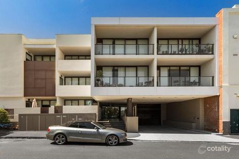 38/16-20 Warleigh Gr, Brighton, VIC 3186