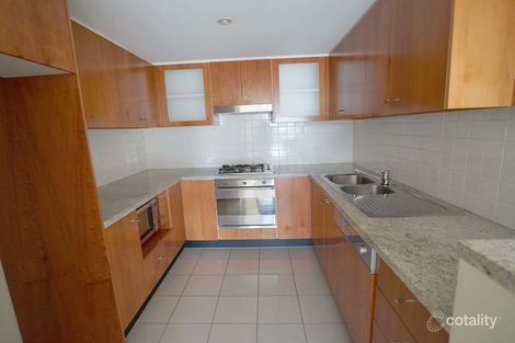 Property photo of 1906/79-81 Berry Street North Sydney NSW 2060