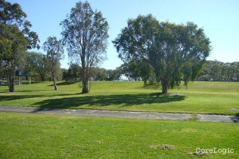 Property photo of 43 Oquinn Street Nudgee Beach QLD 4014