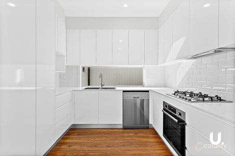 Property photo of 1/17 Araluen Terrace Tullimbar NSW 2527