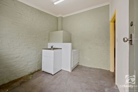Property photo of 55A Ford Street Beechworth VIC 3747