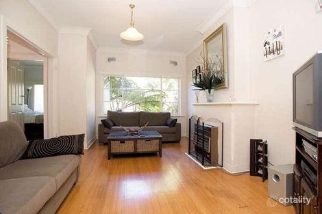 Property photo of 3A Wahroongaa Road Murrumbeena VIC 3163