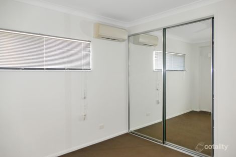 Property photo of 23 Keith Williams Drive Cardwell QLD 4849