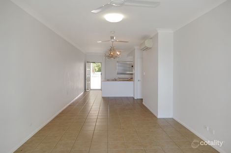 Property photo of 23 Keith Williams Drive Cardwell QLD 4849