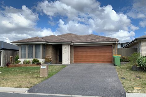 21 Serenity St, South Ripley, QLD 4306