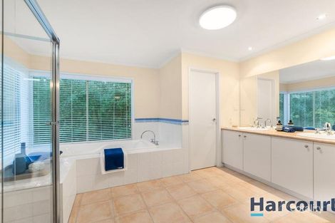 Property photo of 5 Davies Close Wantirna VIC 3152