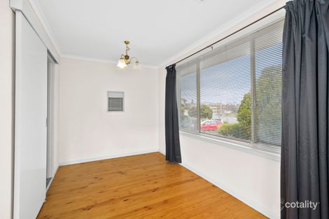 Property photo of 9 Yarrowlow Street Goulburn NSW 2580