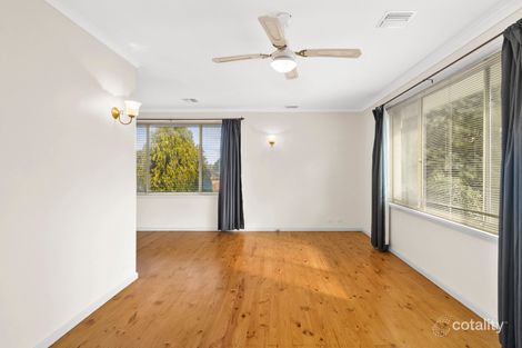 Property photo of 9 Yarrowlow Street Goulburn NSW 2580