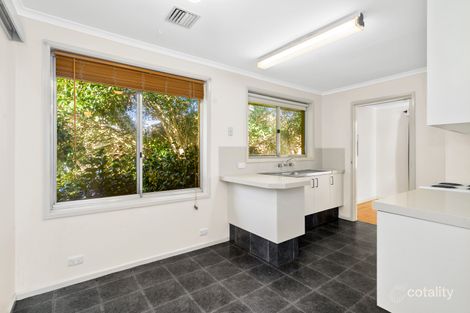 Property photo of 9 Yarrowlow Street Goulburn NSW 2580