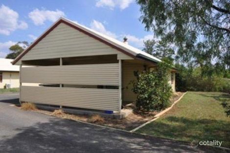 Property photo of 2/104 Wyndham Street Roma QLD 4455