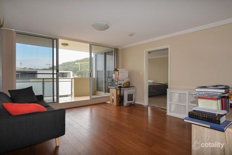 Property photo of 32/72-82 Mann Street Gosford NSW 2250